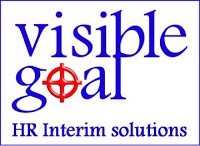 Visible Goal Limited 679674 Image 0